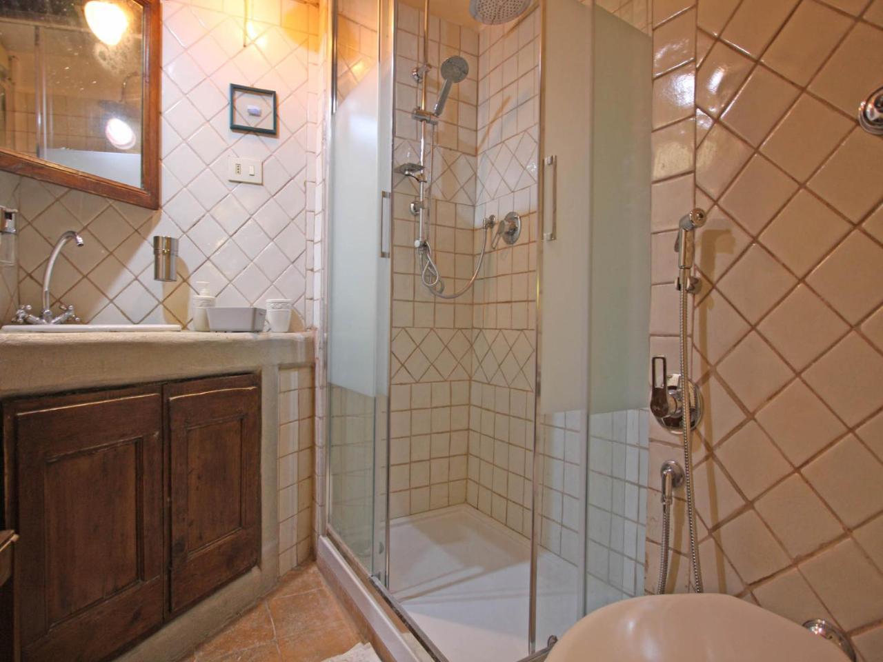 Terrace Apartment - Heart Of Trastevere Rom Exterior foto